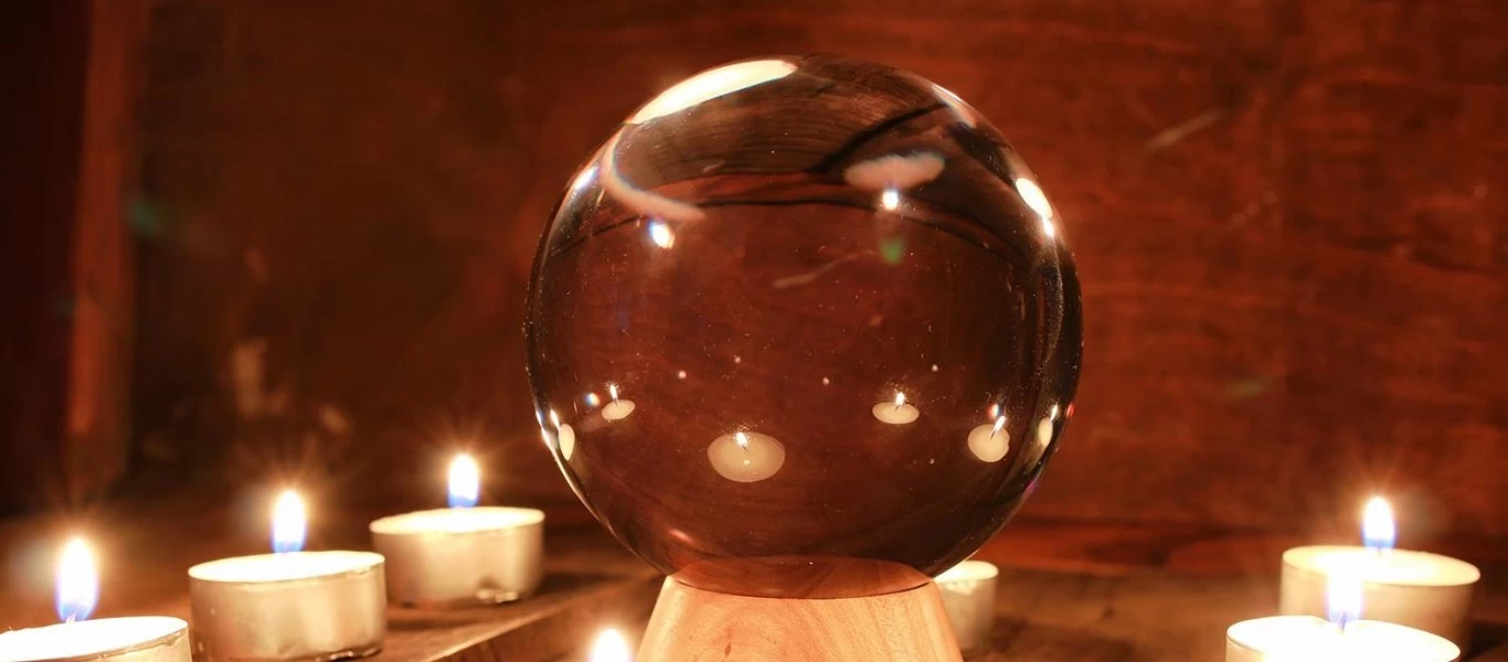 «Ξάφρισαν»13 εκατ. ευρώ από την εγγονή του Τ.Παπαστράτου για να λύσουν μάγια